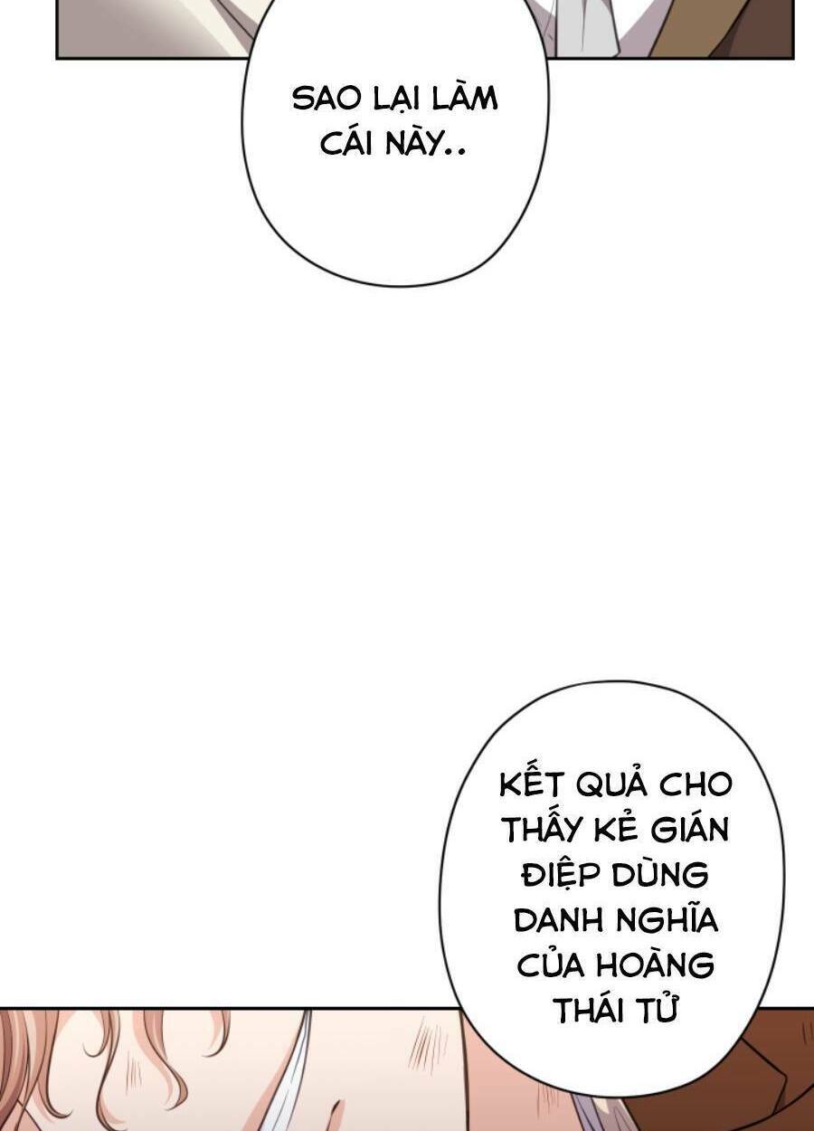 Gửi Đến Người Bạn Của Tôi [Chap 1-32] - Page 43