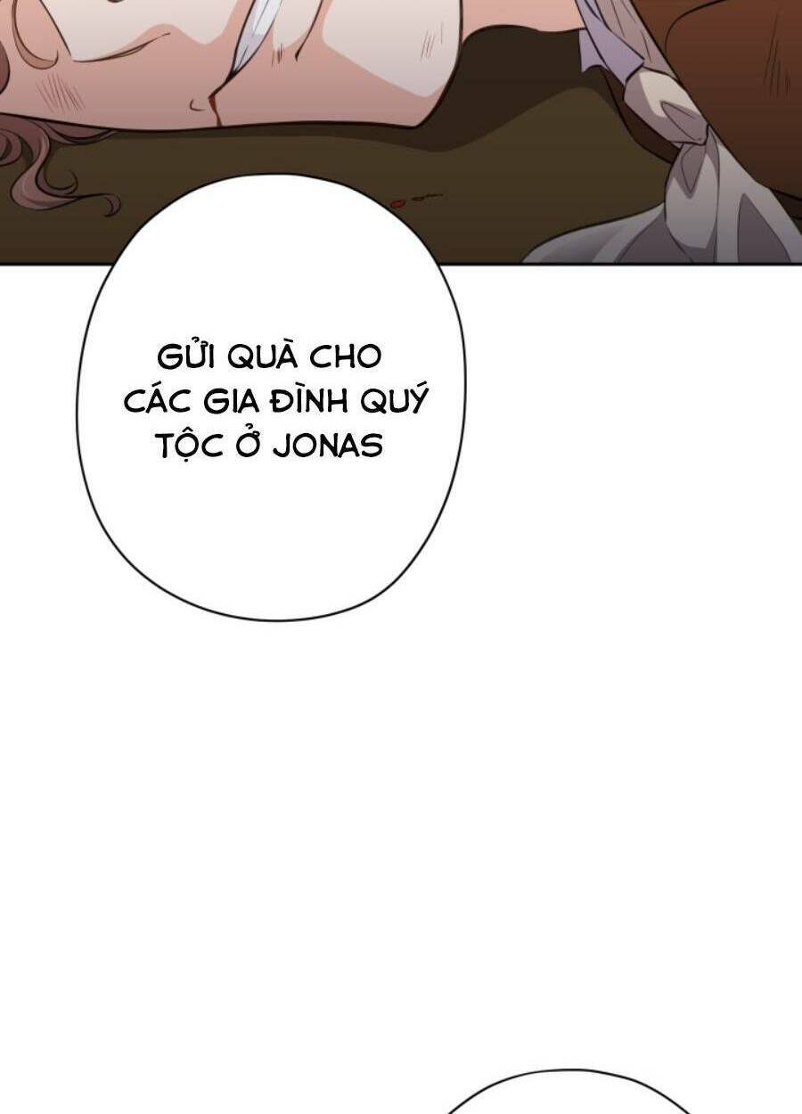 Gửi Đến Người Bạn Của Tôi [Chap 1-32] - Page 44