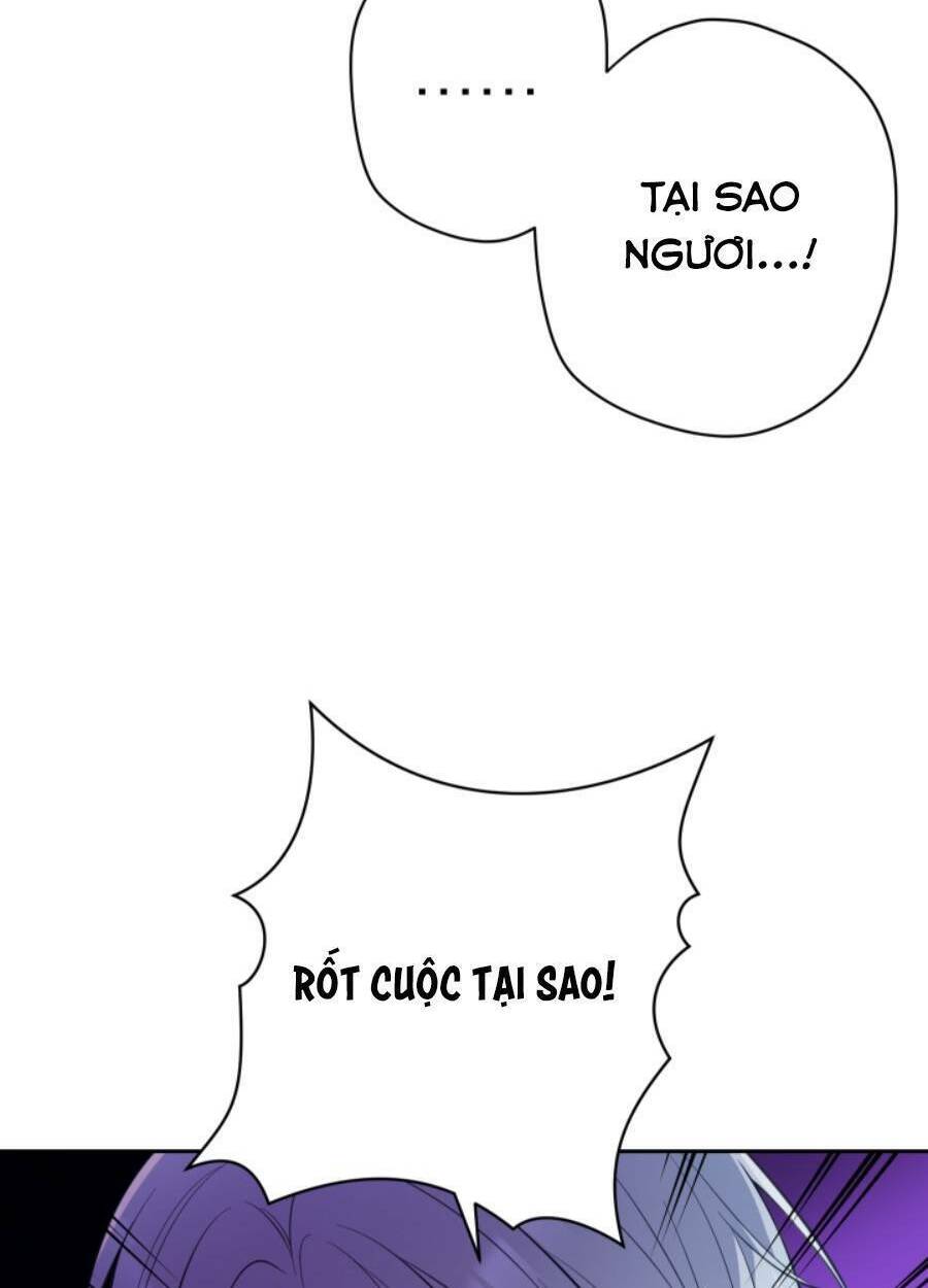 Gửi Đến Người Bạn Của Tôi [Chap 1-32] - Page 49