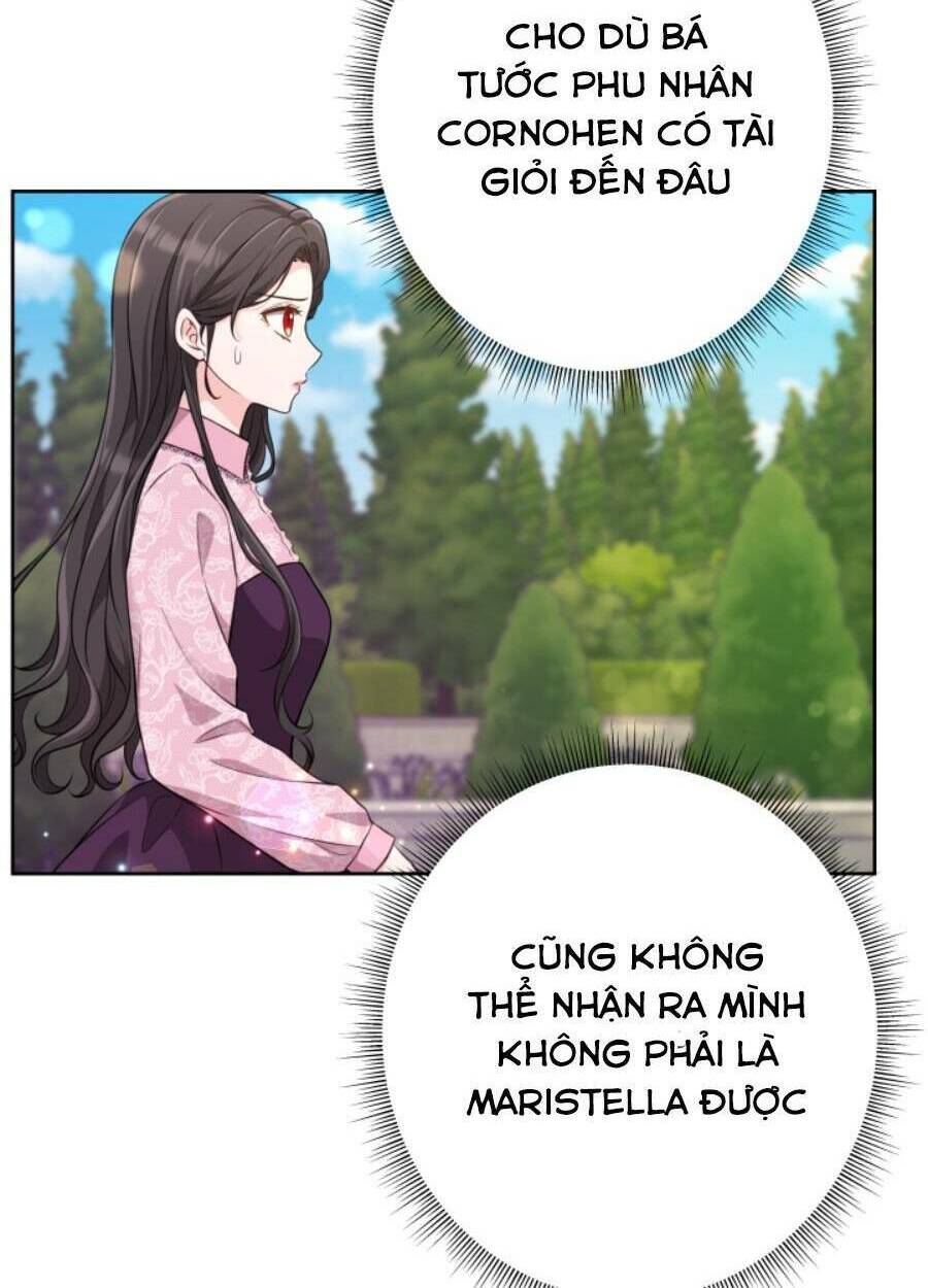 Gửi Đến Người Bạn Của Tôi [Chap 1-32] - Page 5