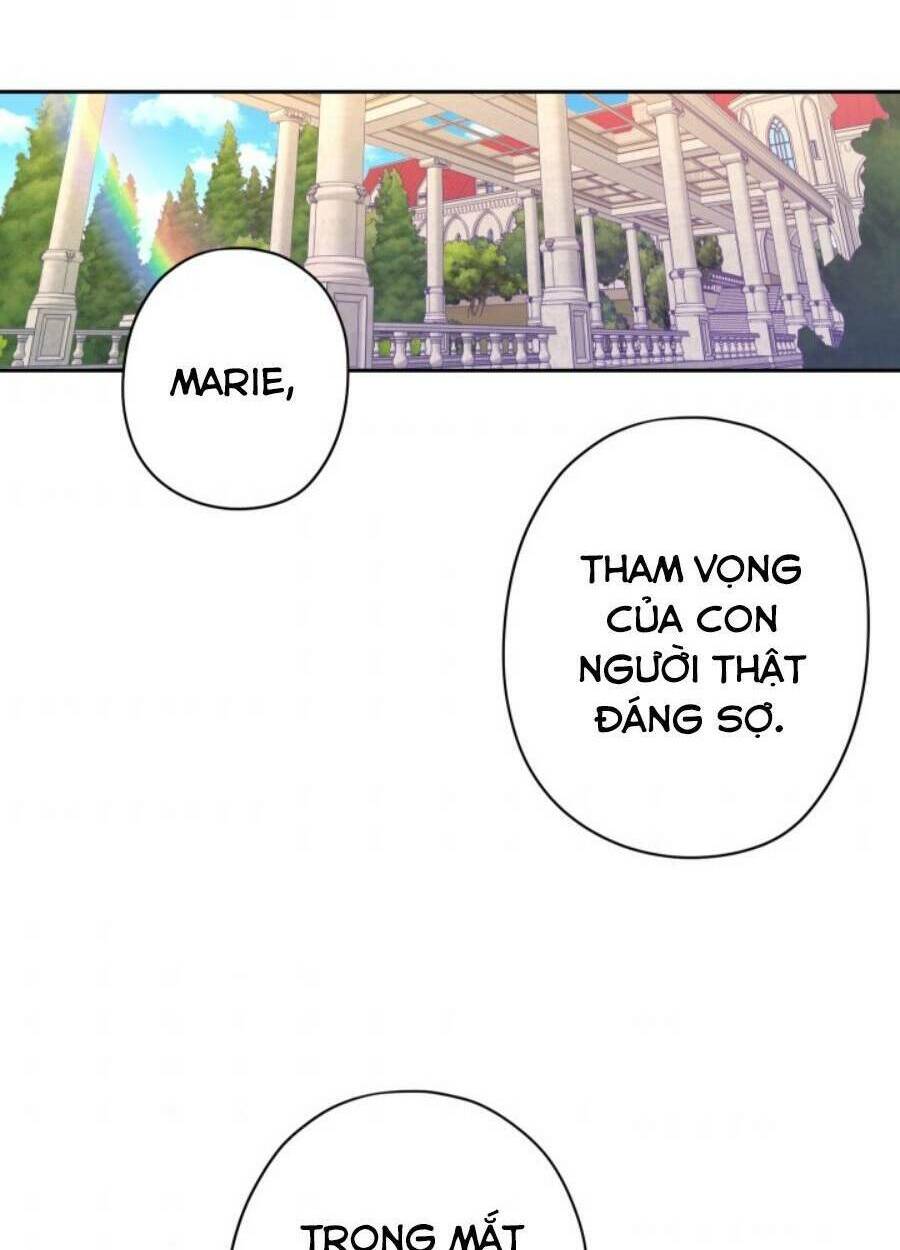 Gửi Đến Người Bạn Của Tôi [Chap 1-32] - Page 51