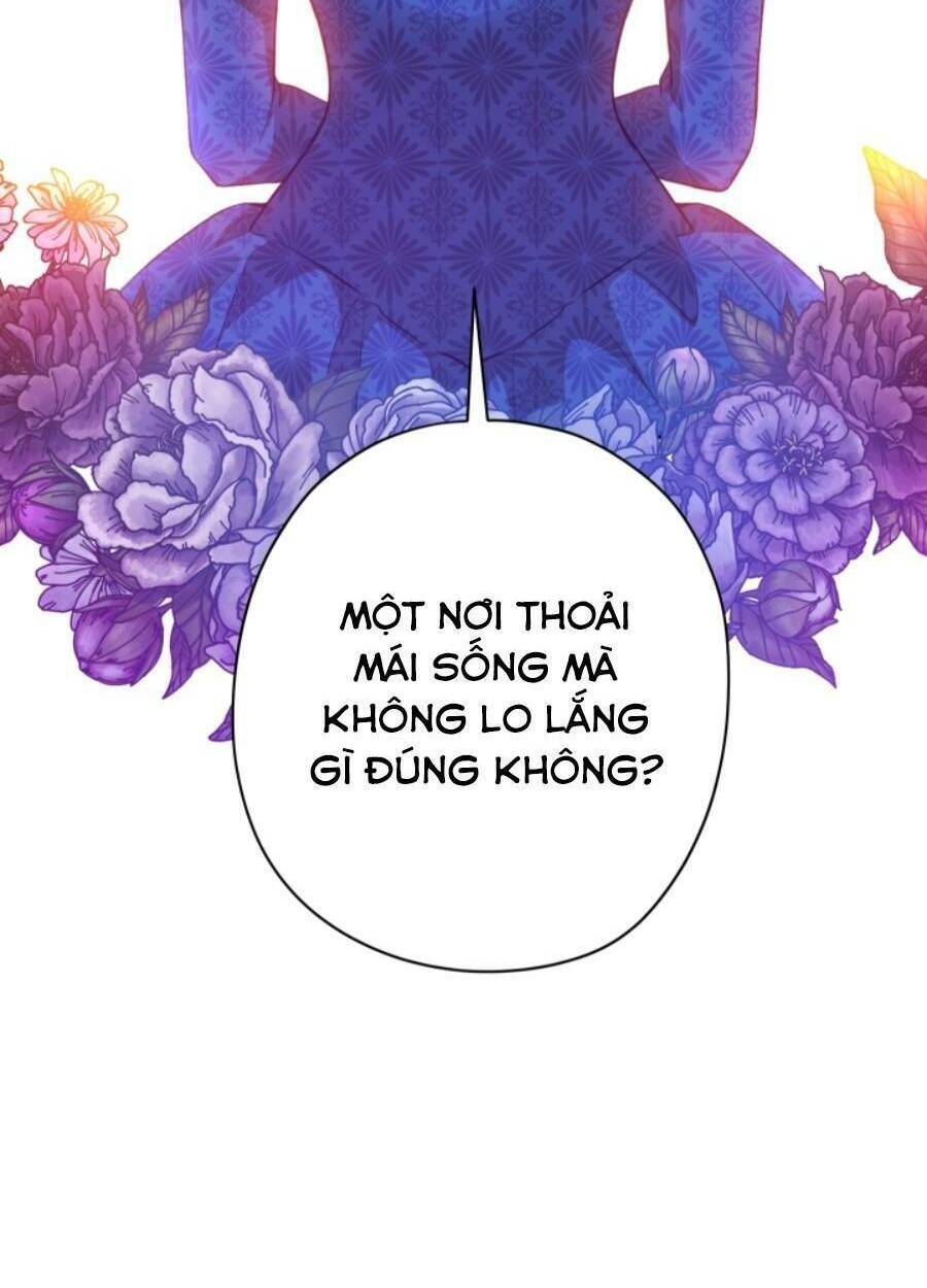 Gửi Đến Người Bạn Của Tôi [Chap 1-32] - Page 53