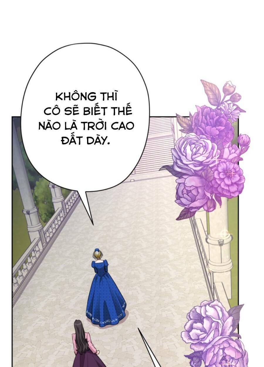 Gửi Đến Người Bạn Của Tôi [Chap 1-32] - Page 54