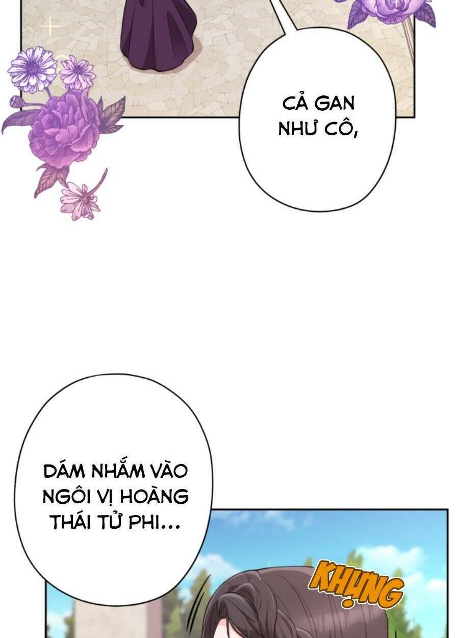 Gửi Đến Người Bạn Của Tôi [Chap 1-32] - Page 55