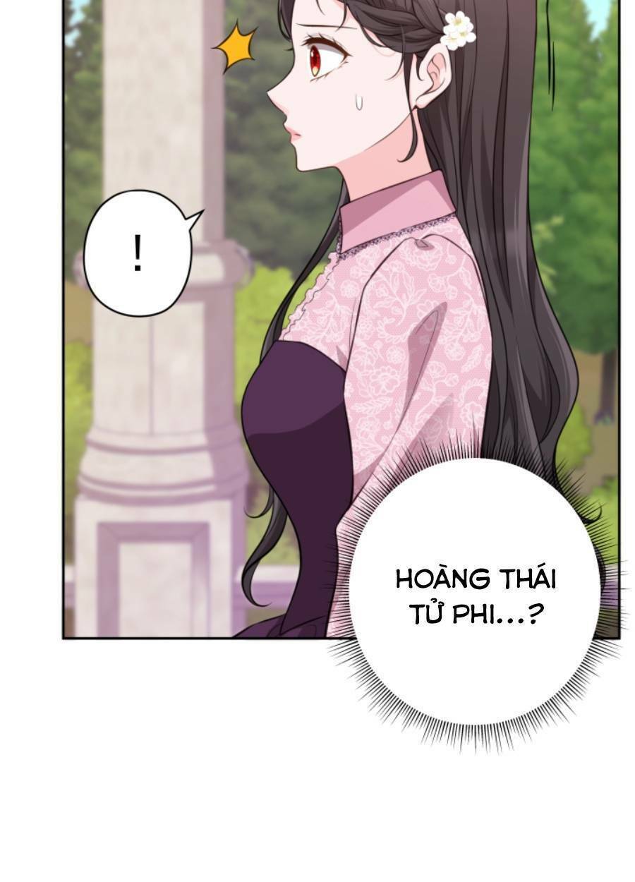 Gửi Đến Người Bạn Của Tôi [Chap 1-32] - Page 56