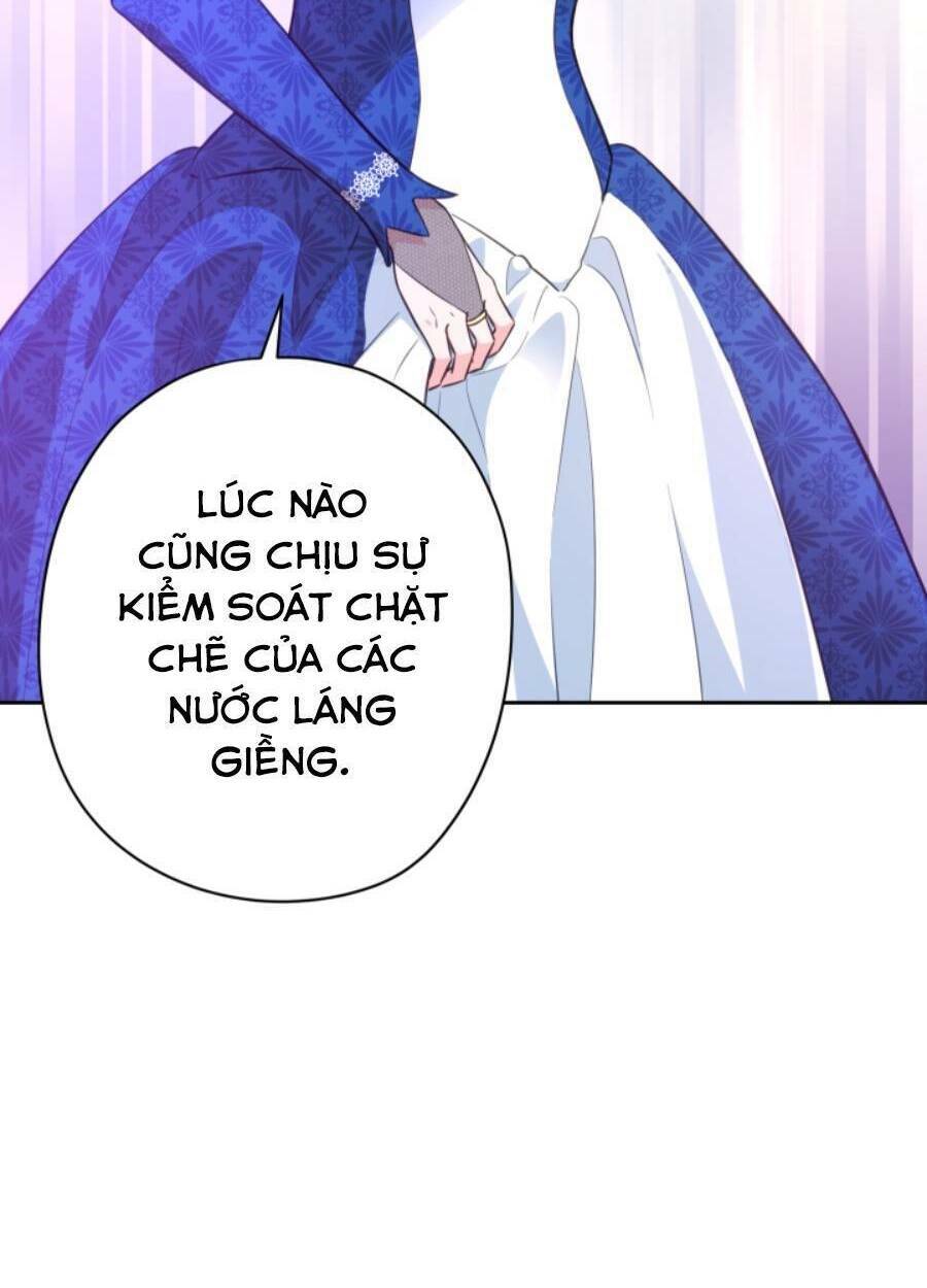 Gửi Đến Người Bạn Của Tôi [Chap 1-32] - Page 58