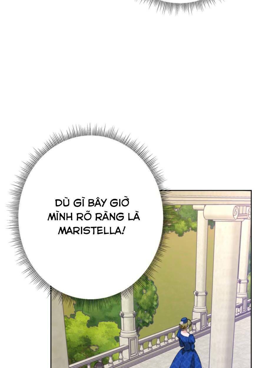 Gửi Đến Người Bạn Của Tôi [Chap 1-32] - Page 6