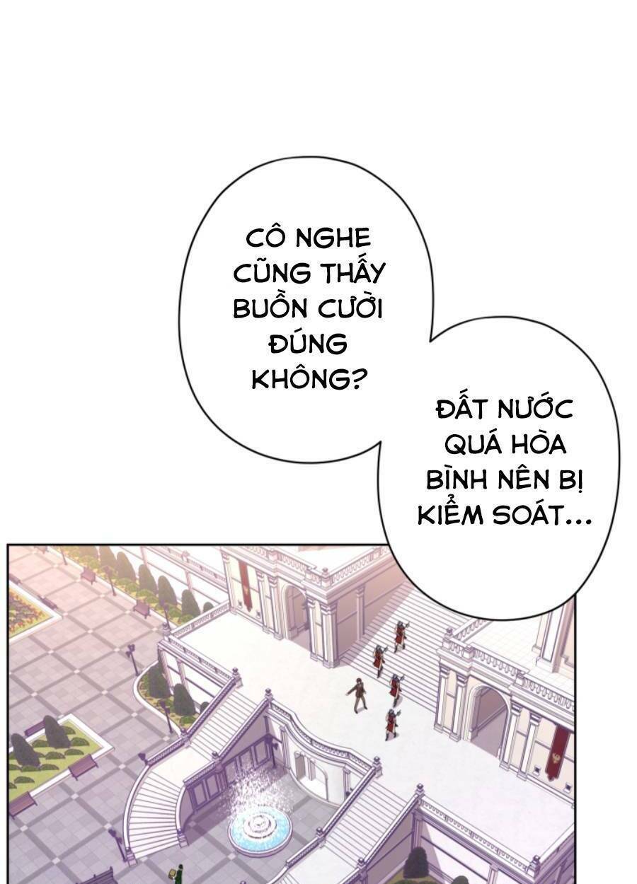 Gửi Đến Người Bạn Của Tôi [Chap 1-32] - Page 60