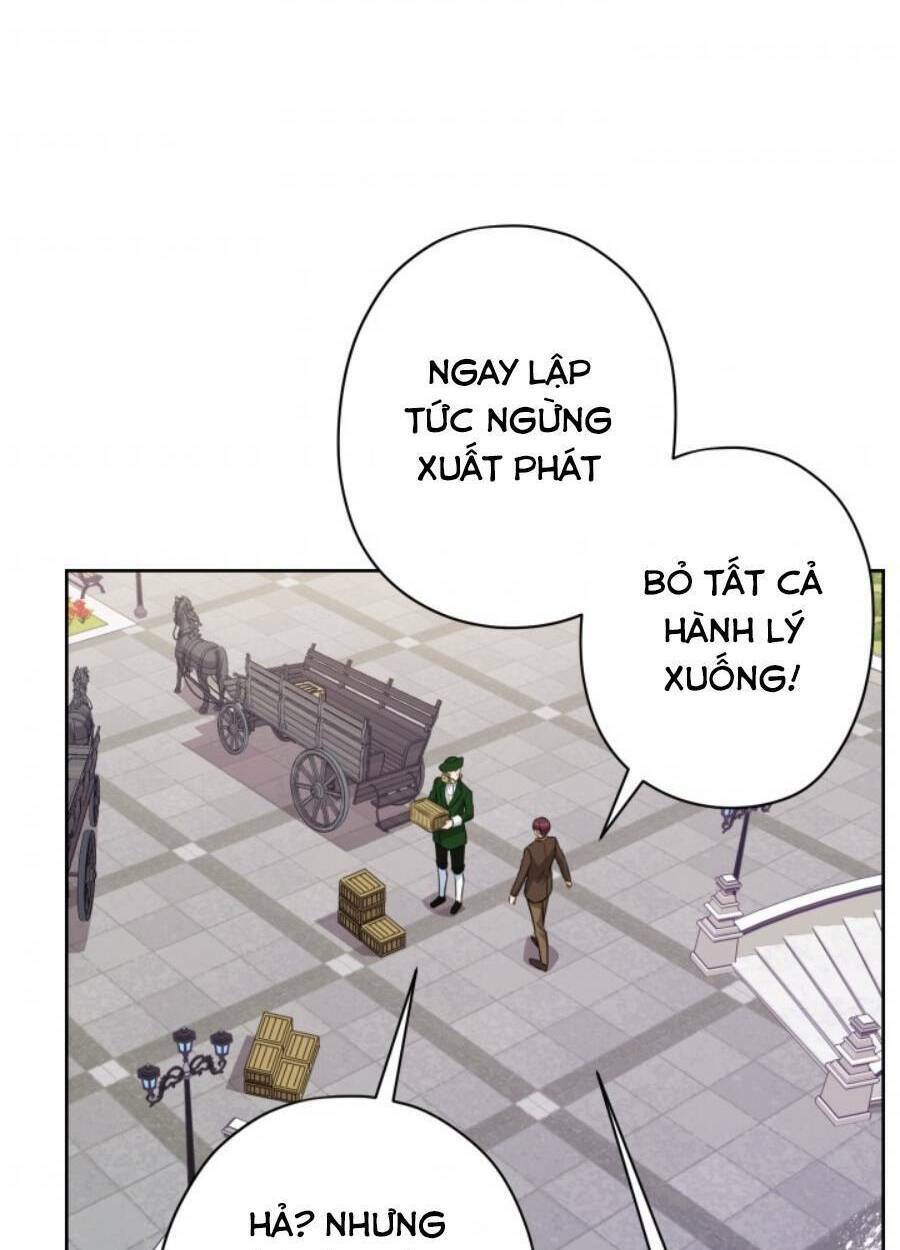 Gửi Đến Người Bạn Của Tôi [Chap 1-32] - Page 62