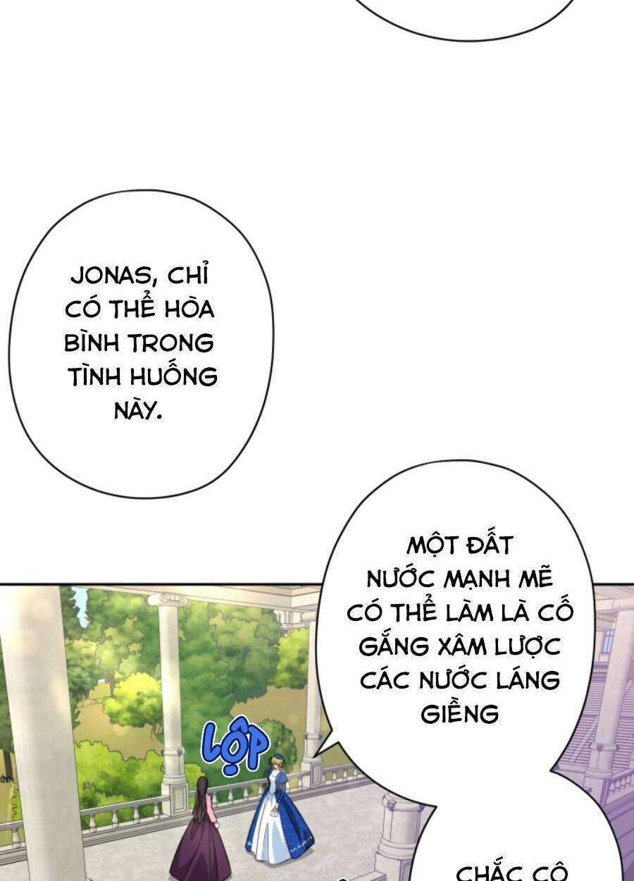 Gửi Đến Người Bạn Của Tôi [Chap 1-32] - Page 66