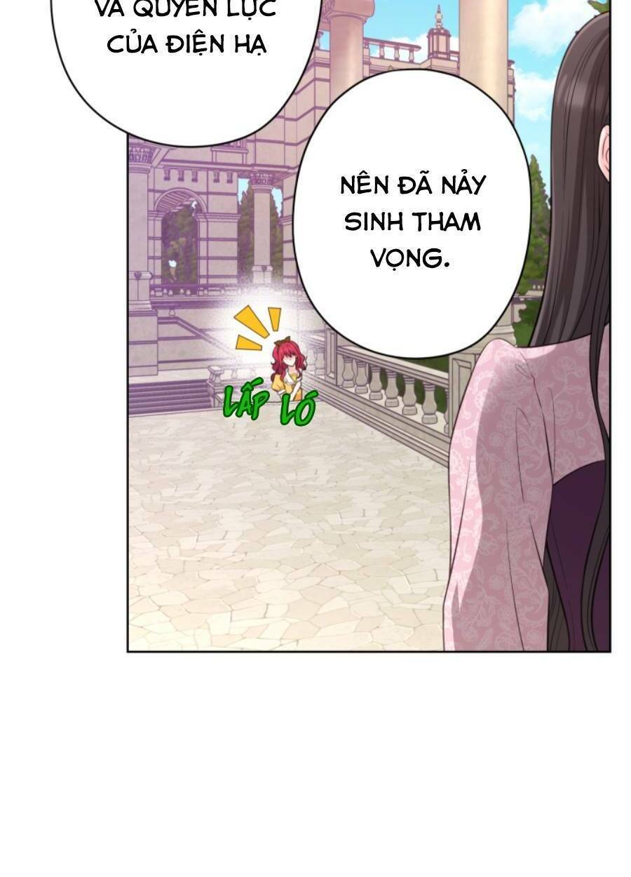 Gửi Đến Người Bạn Của Tôi [Chap 1-32] - Page 68