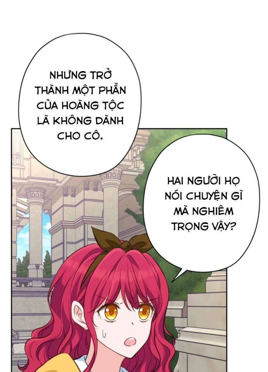 Gửi Đến Người Bạn Của Tôi [Chap 1-32] - Page 69