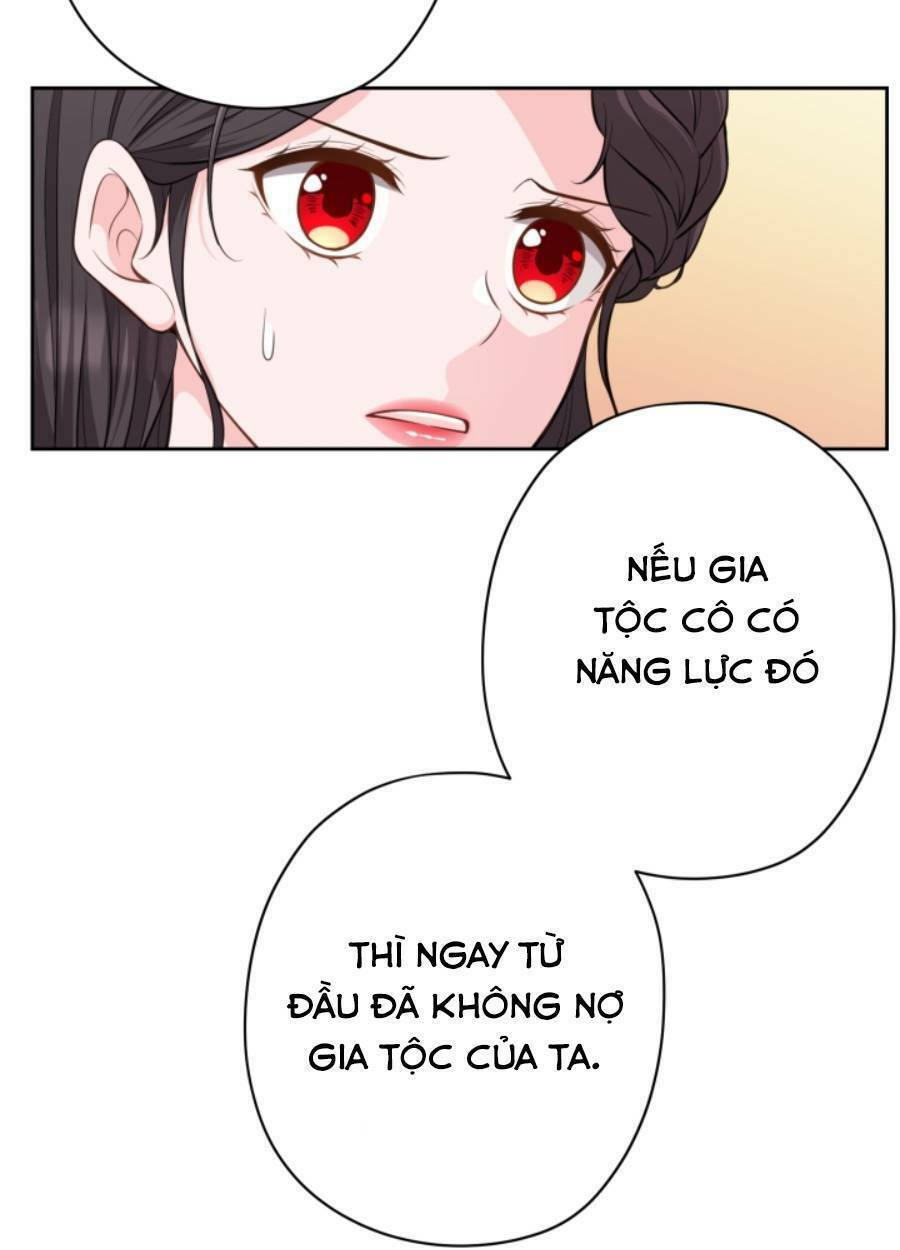 Gửi Đến Người Bạn Của Tôi [Chap 1-32] - Page 71