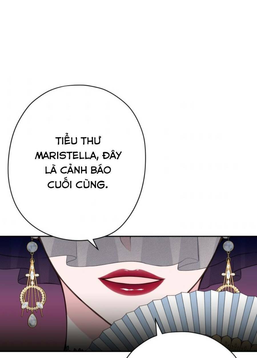 Gửi Đến Người Bạn Của Tôi [Chap 1-32] - Page 72