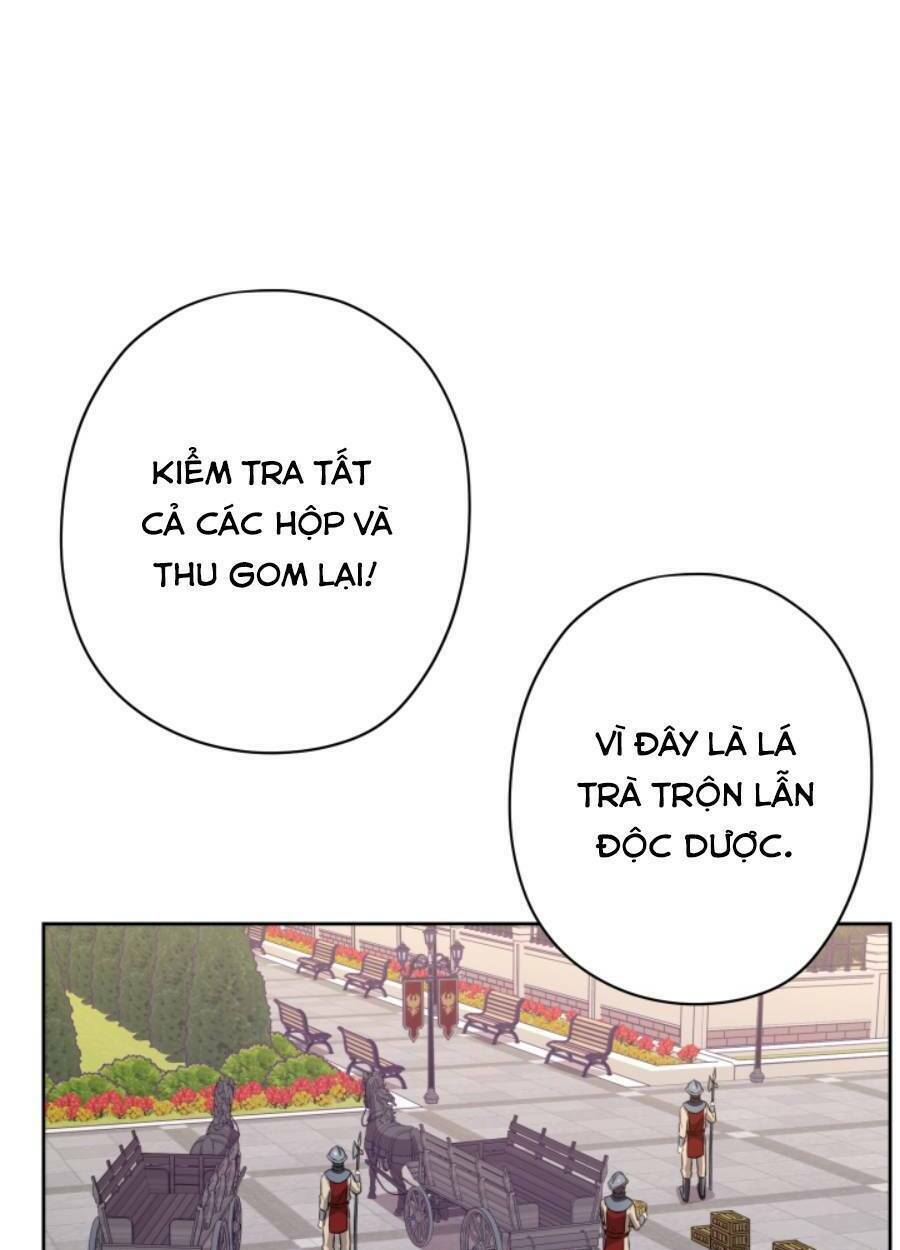 Gửi Đến Người Bạn Của Tôi [Chap 1-32] - Page 75