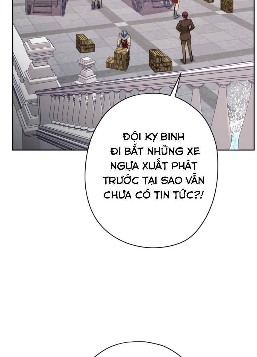 Gửi Đến Người Bạn Của Tôi [Chap 1-32] - Page 76