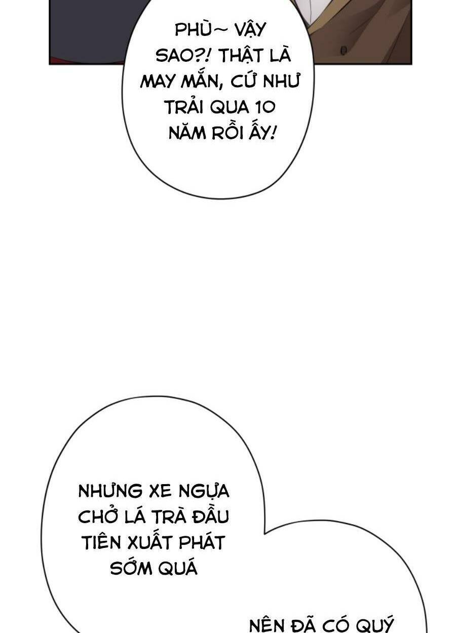 Gửi Đến Người Bạn Của Tôi [Chap 1-32] - Page 78