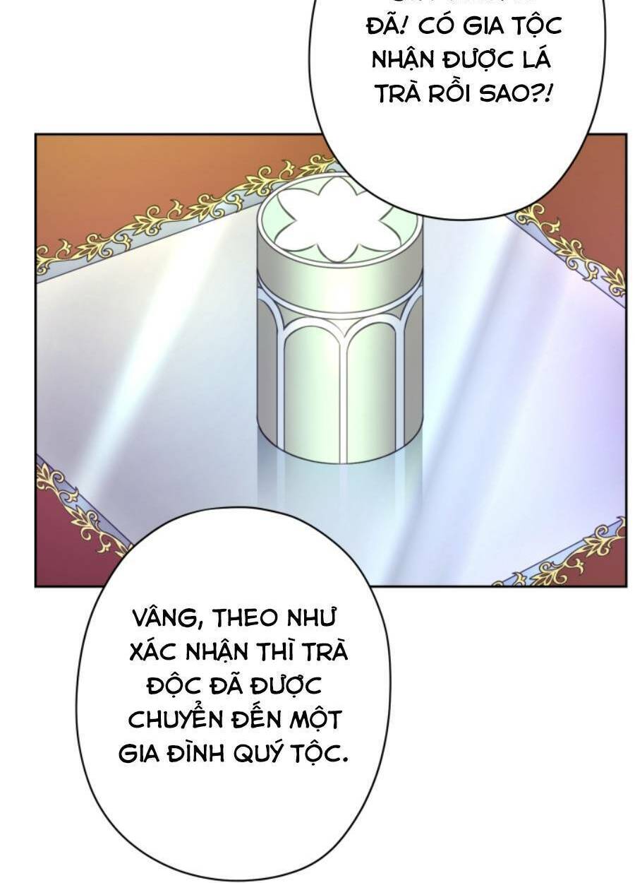 Gửi Đến Người Bạn Của Tôi [Chap 1-32] - Page 80