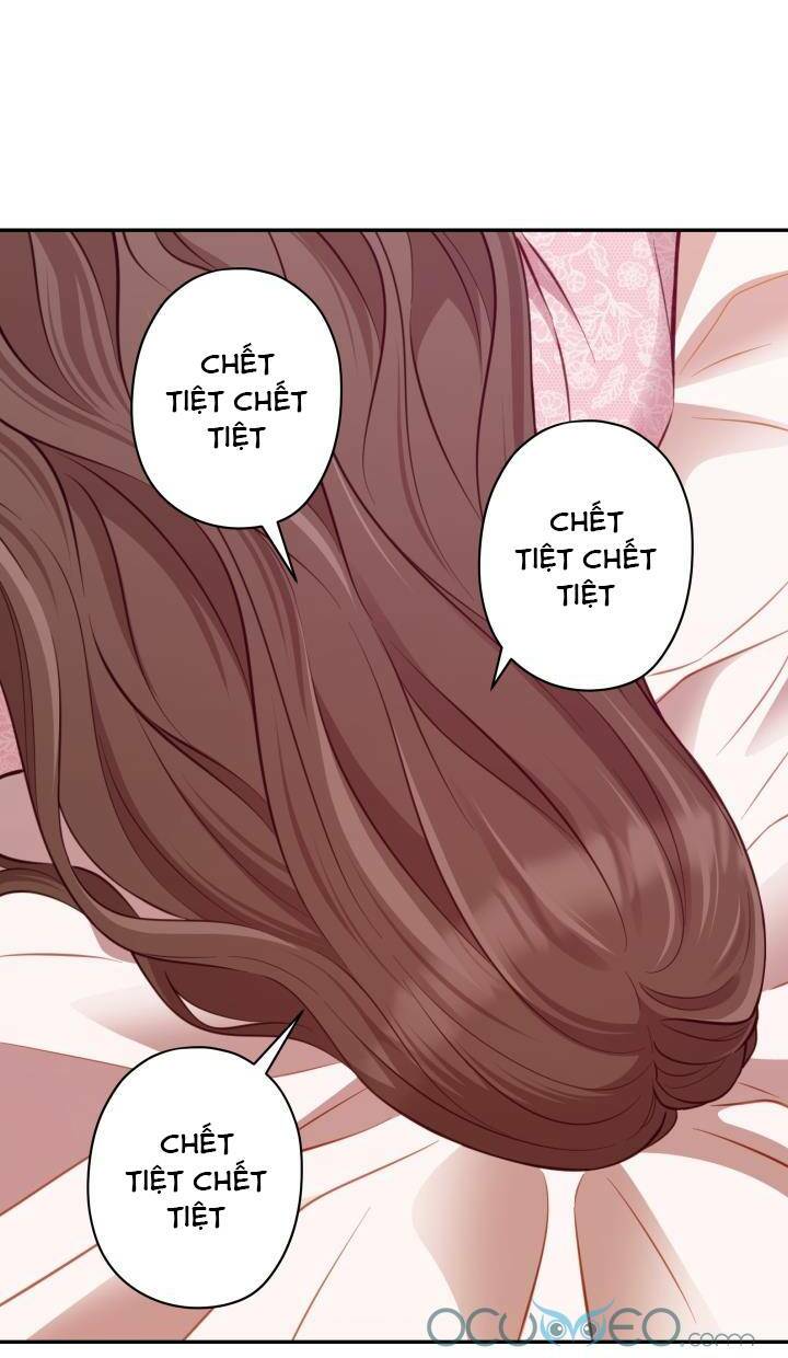 Gửi Đến Người Bạn Của Tôi [Chap 1-32] - Page 34