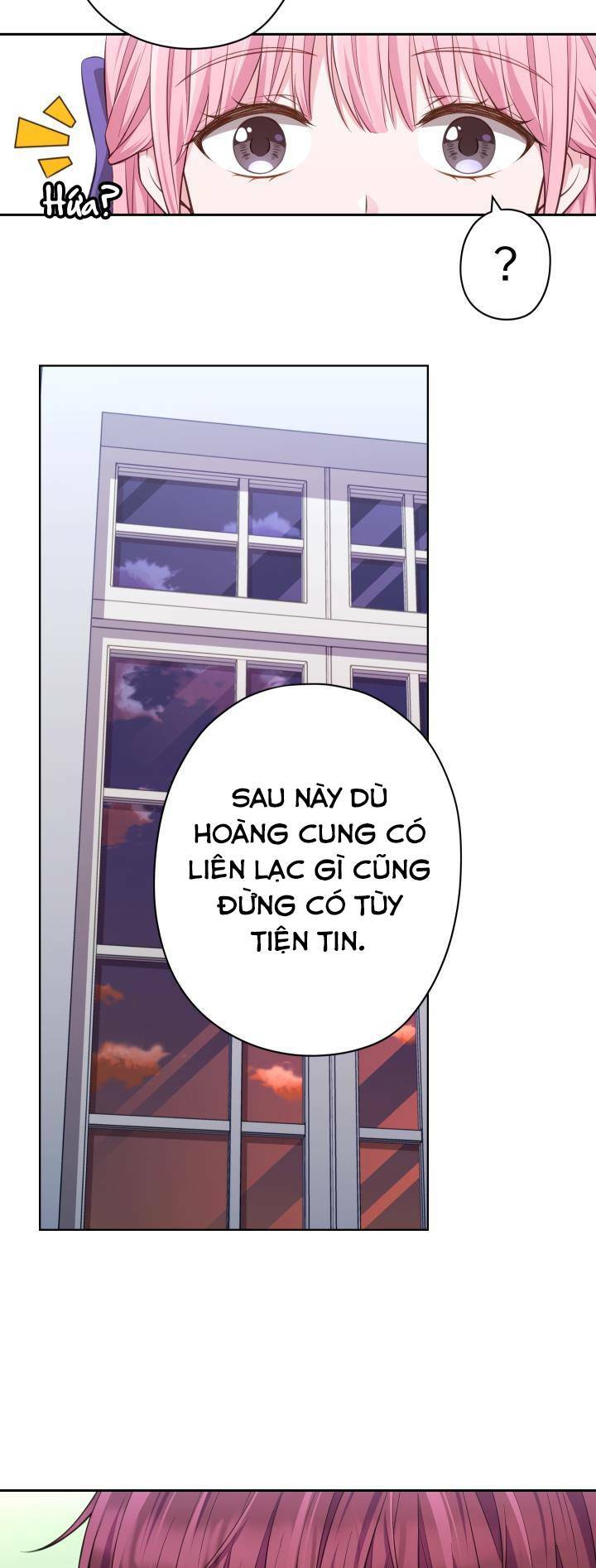 Gửi Đến Người Bạn Của Tôi [Chap 1-32] - Page 46