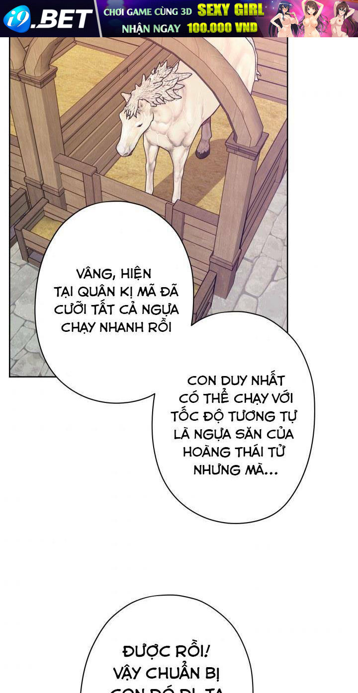 Gửi Đến Người Bạn Của Tôi [Chap 1-32] - Page 5