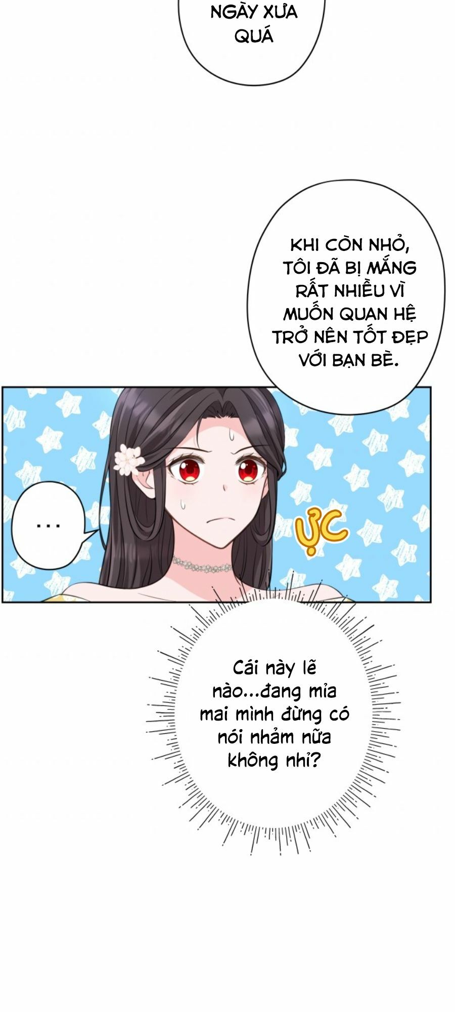 Gửi Đến Người Bạn Của Tôi [Chap 1-32] - Page 55