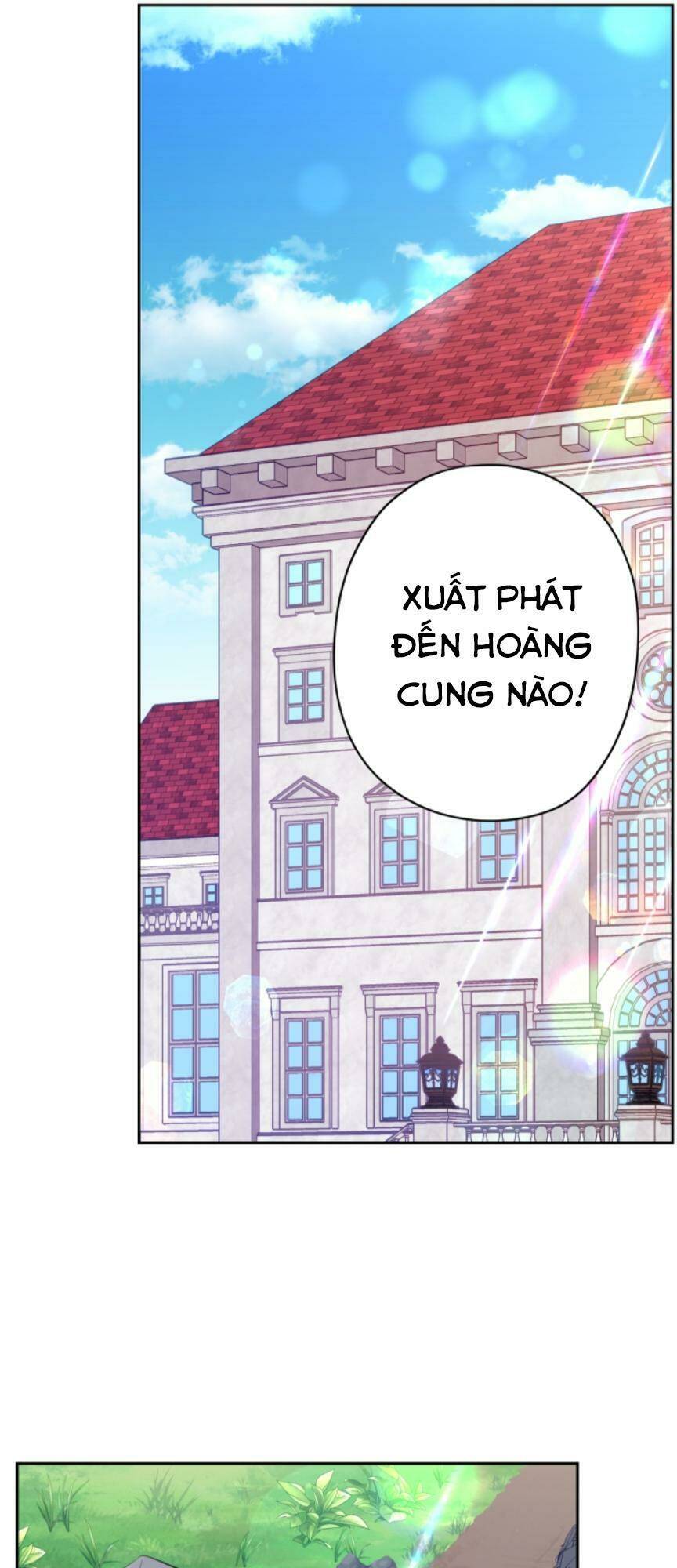 Gửi Đến Người Bạn Của Tôi [Chap 1-32] - Page 24