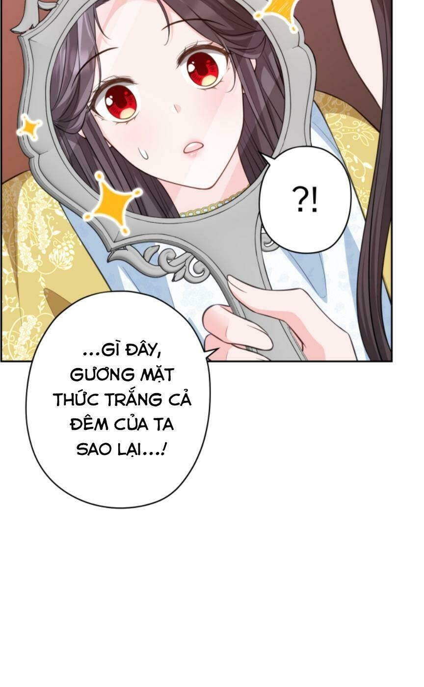 Gửi Đến Người Bạn Của Tôi [Chap 1-32] - Page 30