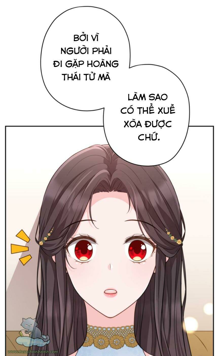 Gửi Đến Người Bạn Của Tôi [Chap 1-32] - Page 31