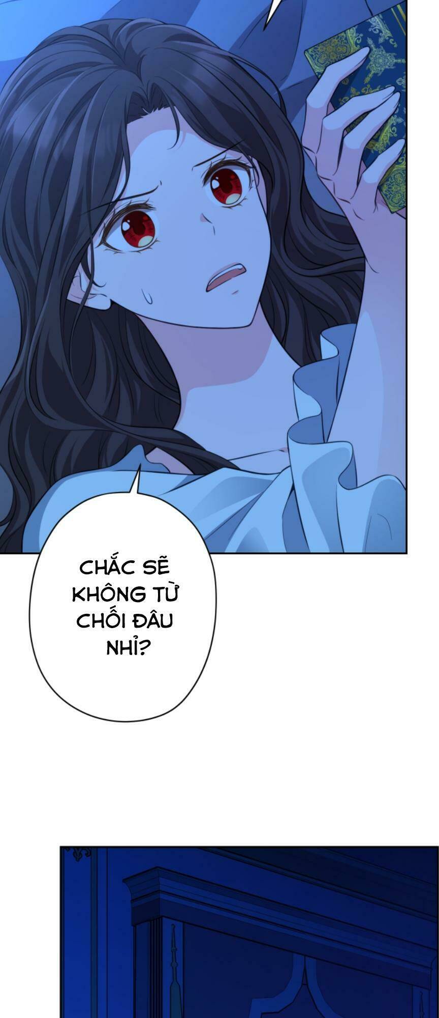 Gửi Đến Người Bạn Của Tôi [Chap 1-32] - Page 4