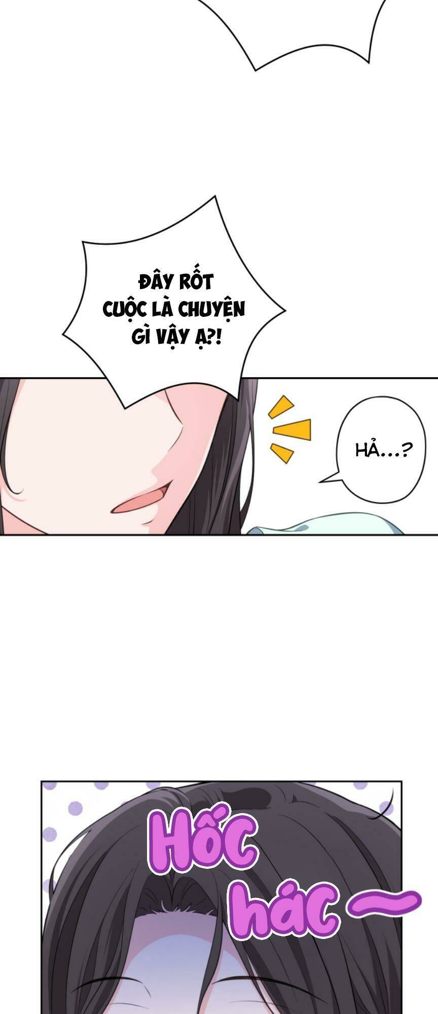 Gửi Đến Người Bạn Của Tôi [Chap 1-32] - Page 7