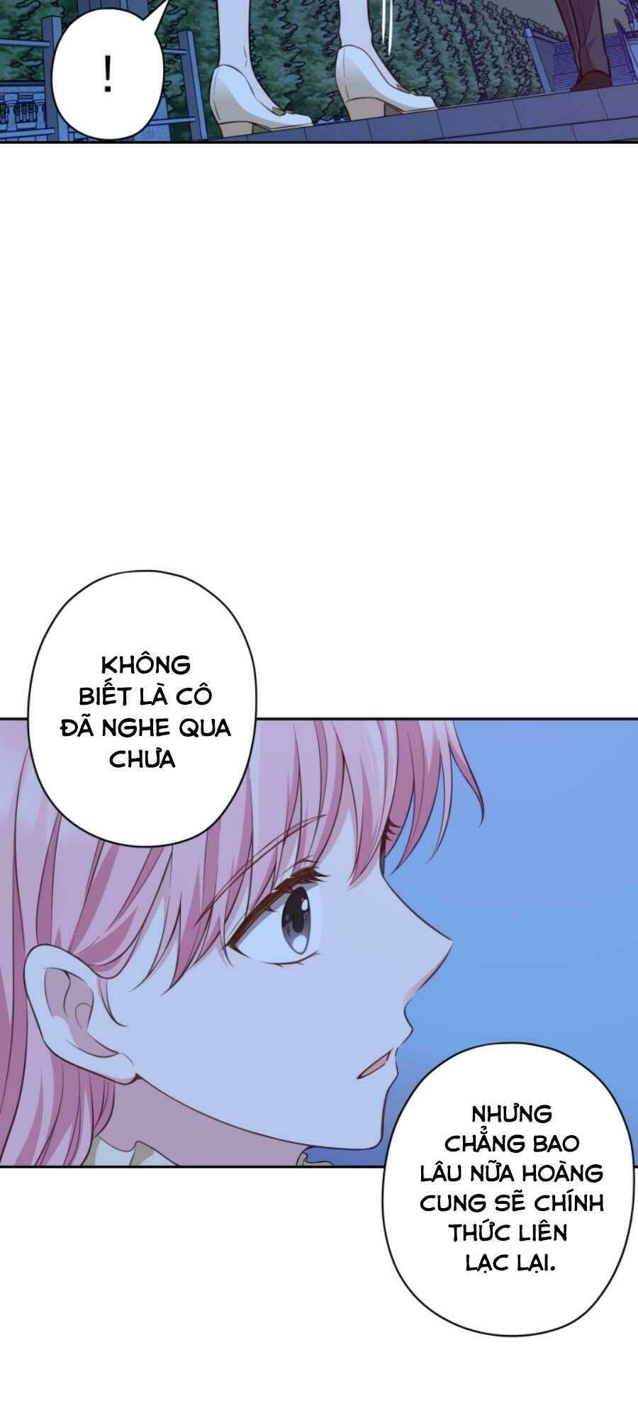 Gửi Đến Người Bạn Của Tôi [Chap 1-32] - Page 13