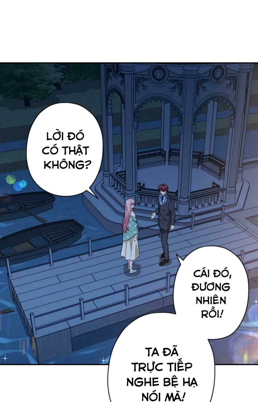 Gửi Đến Người Bạn Của Tôi [Chap 1-32] - Page 15