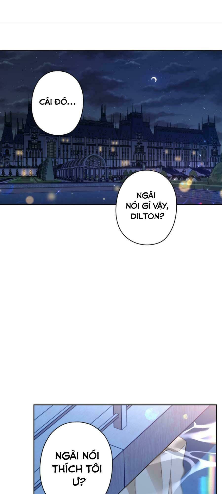 Gửi Đến Người Bạn Của Tôi [Chap 1-32] - Page 2