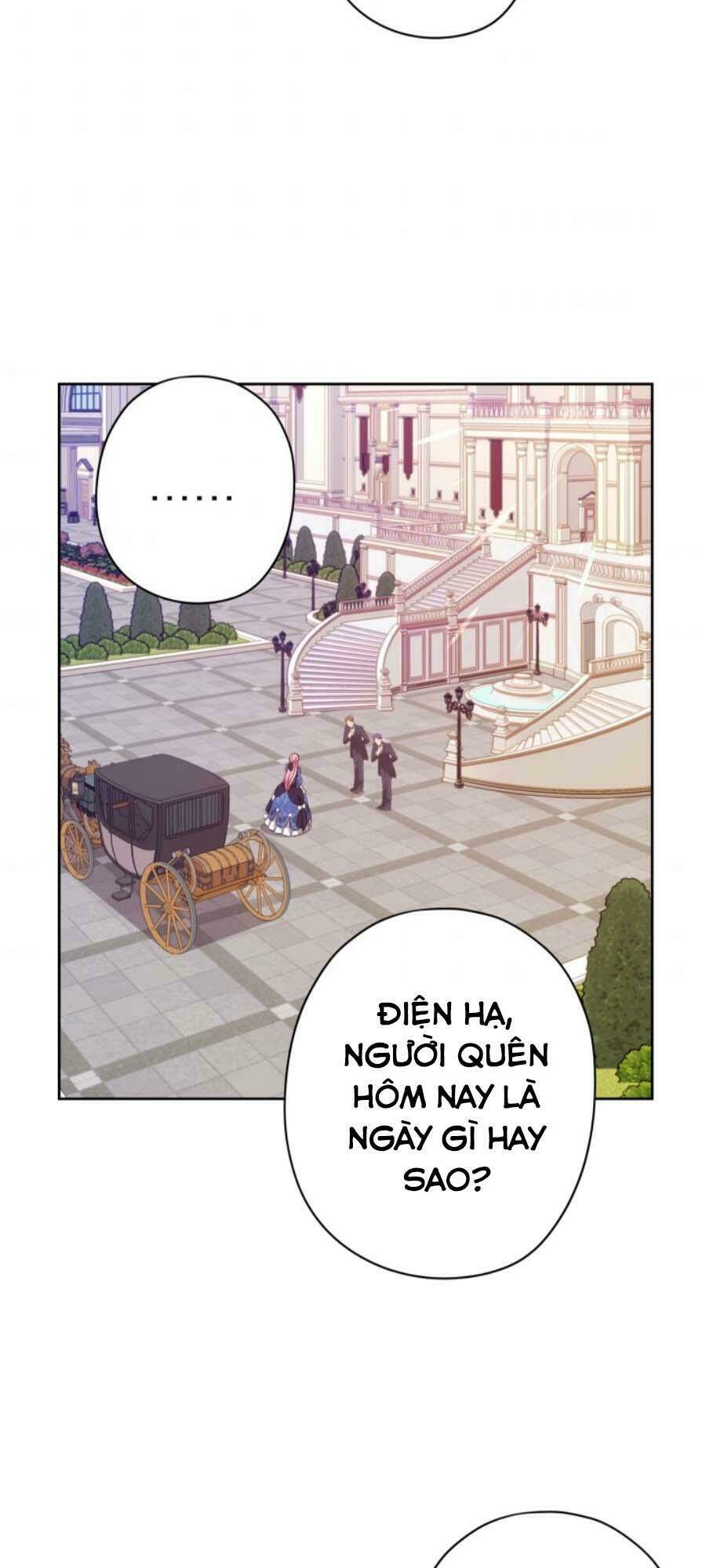 Gửi Đến Người Bạn Của Tôi [Chap 1-32] - Page 27