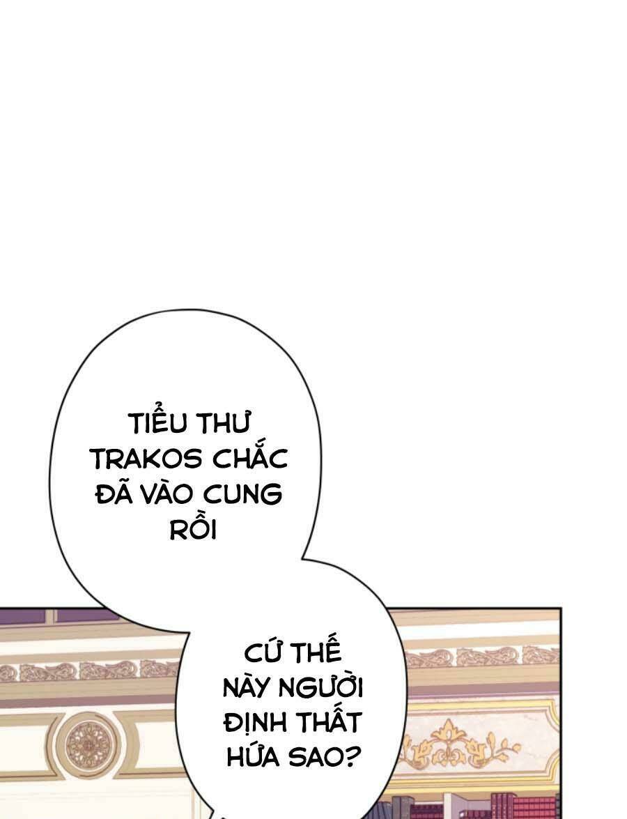 Gửi Đến Người Bạn Của Tôi [Chap 1-32] - Page 30