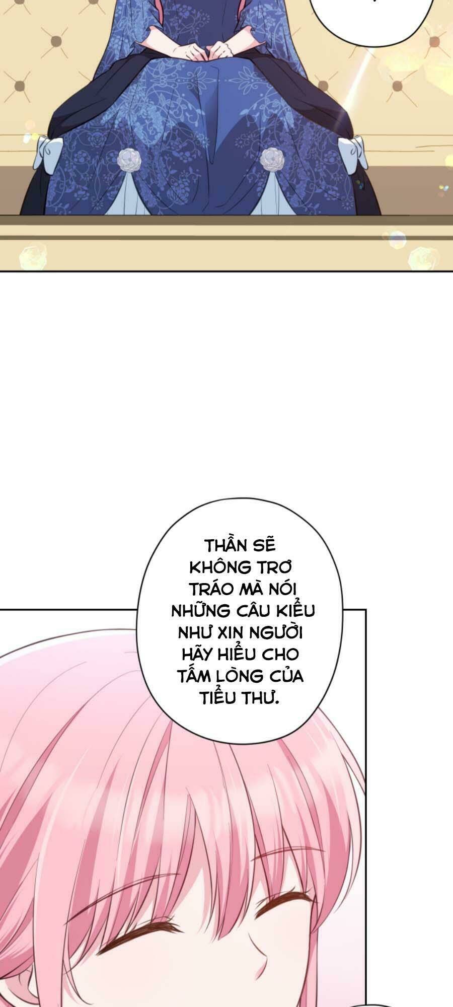 Gửi Đến Người Bạn Của Tôi [Chap 1-32] - Page 43