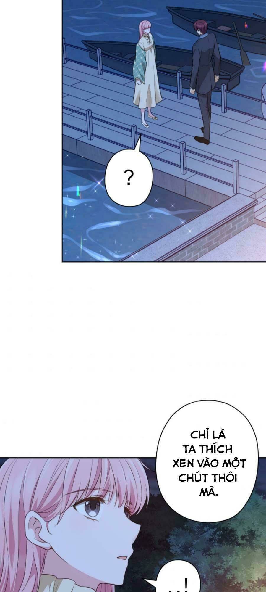 Gửi Đến Người Bạn Của Tôi [Chap 1-32] - Page 5