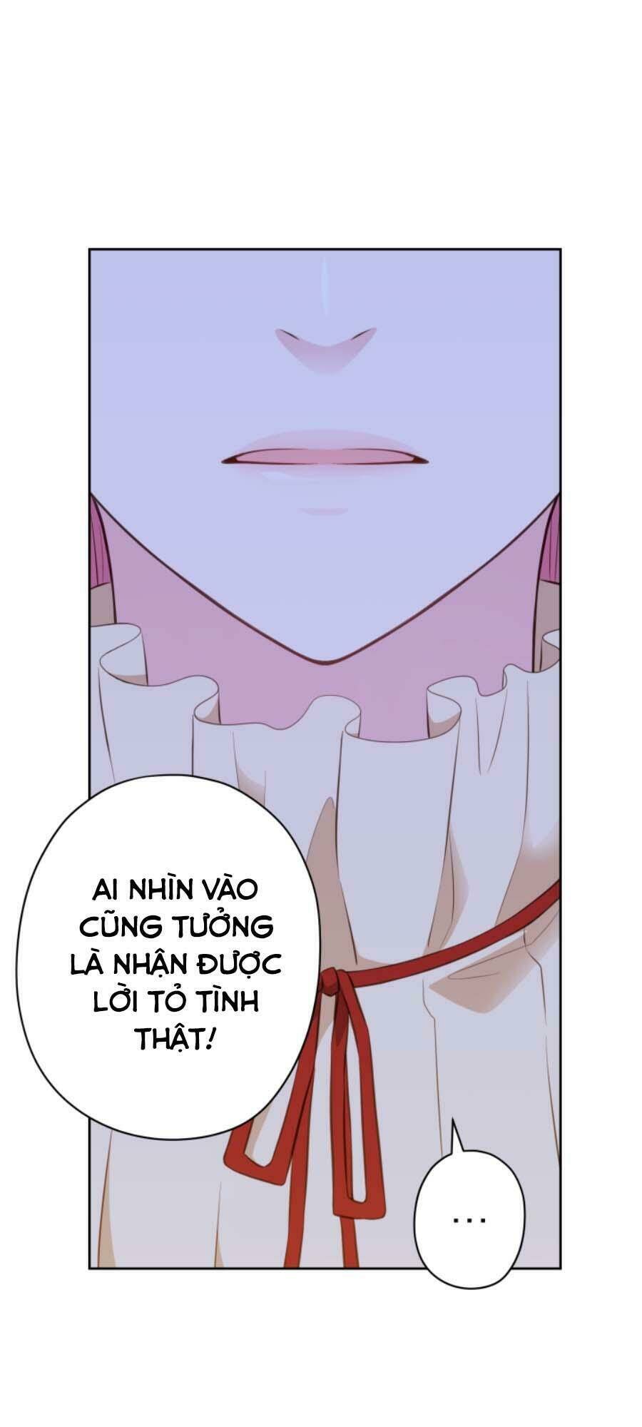 Gửi Đến Người Bạn Của Tôi [Chap 1-32] - Page 7