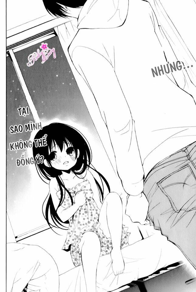 Ani ga Imouto de Imouto ga Ani [Chap 1-20] - Page 31