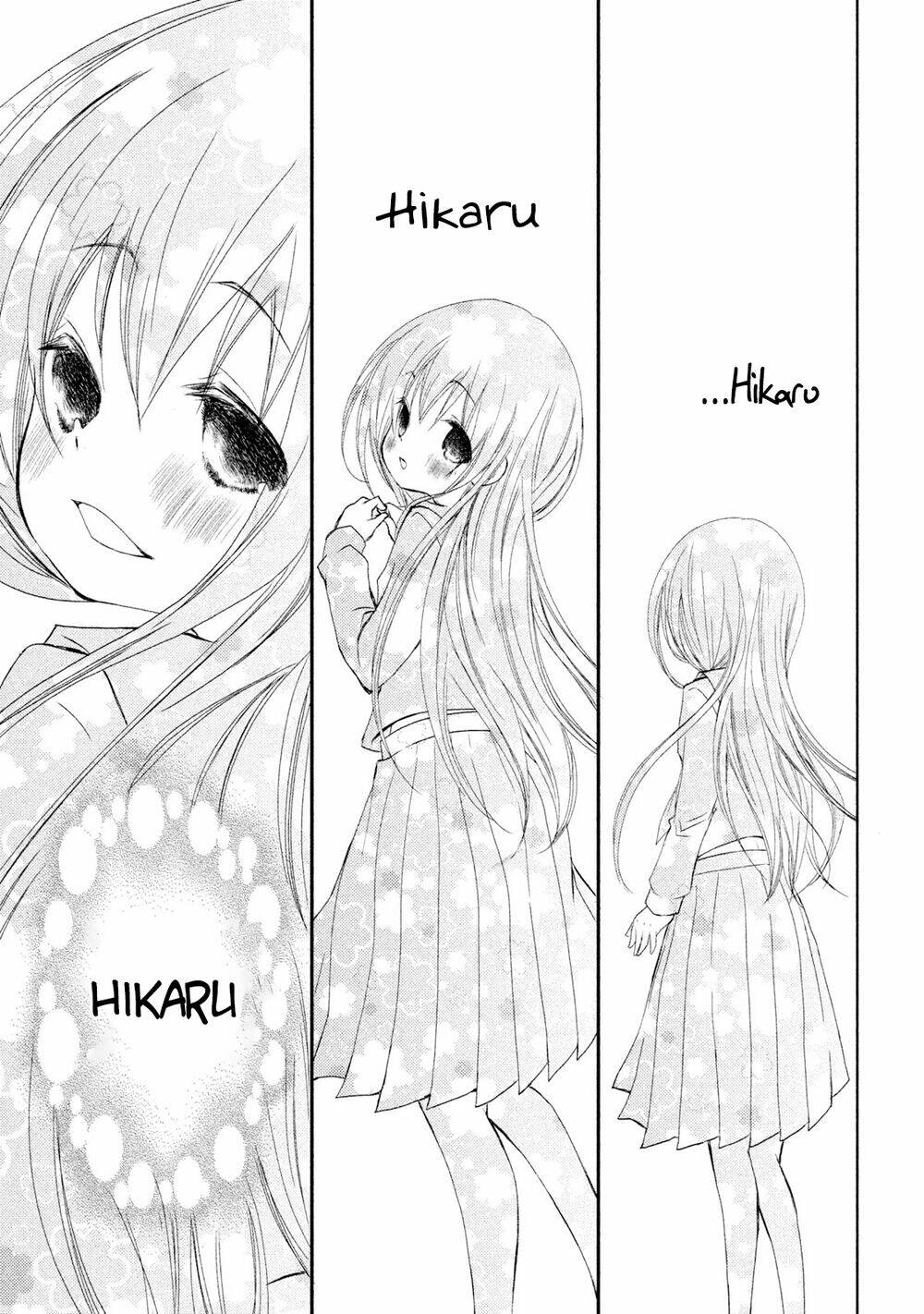 Ani ga Imouto de Imouto ga Ani [Chap 1-20] - Page 20