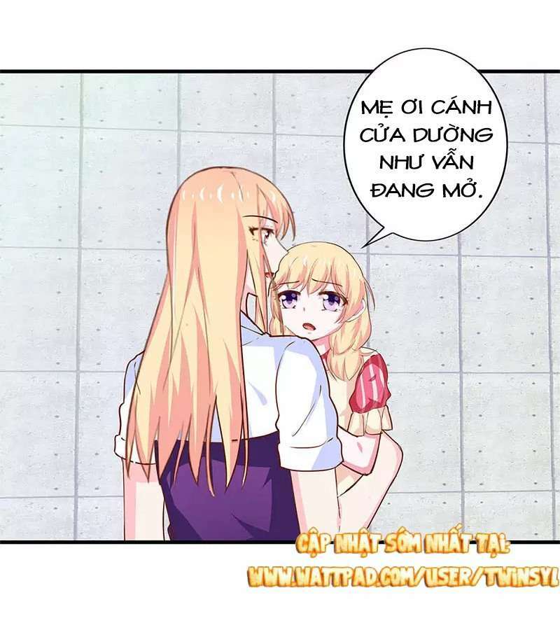 Không Gả Cho Tổng Tài Gả Cho Người Hầu [Chap 0-184] - Page 2