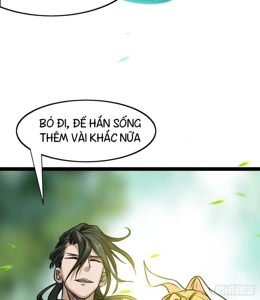 Ma Hoàng Sư Đệ Quả Thực Quá Chung Tình [Chap 1-98] - Page 56