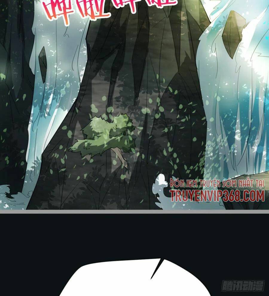 Ma Hoàng Sư Đệ Quả Thực Quá Chung Tình [Chap 1-98] - Page 10