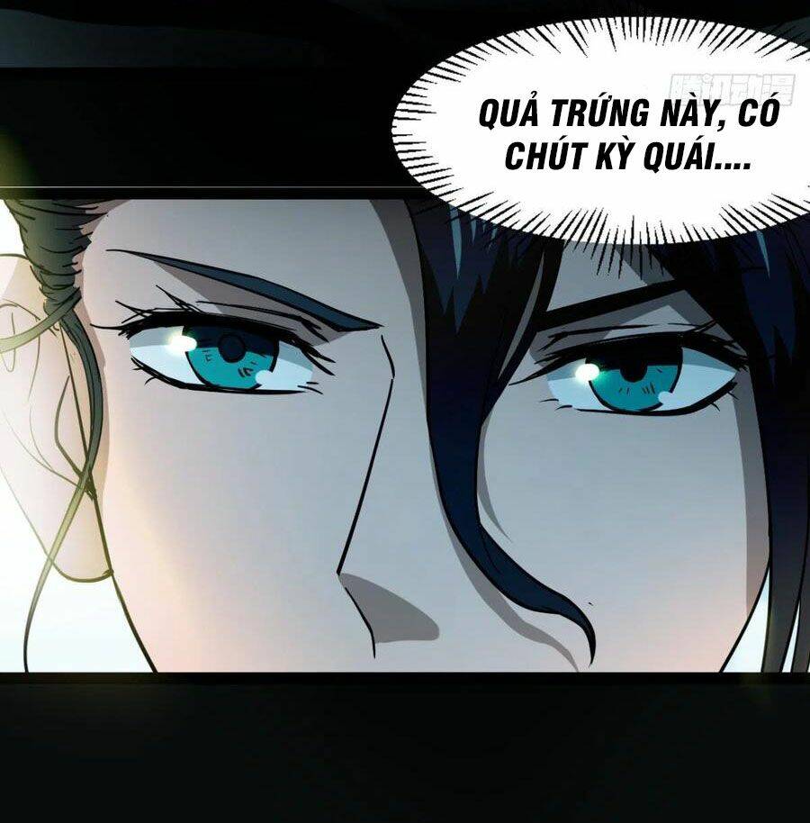 Ma Hoàng Sư Đệ Quả Thực Quá Chung Tình [Chap 1-98] - Page 16