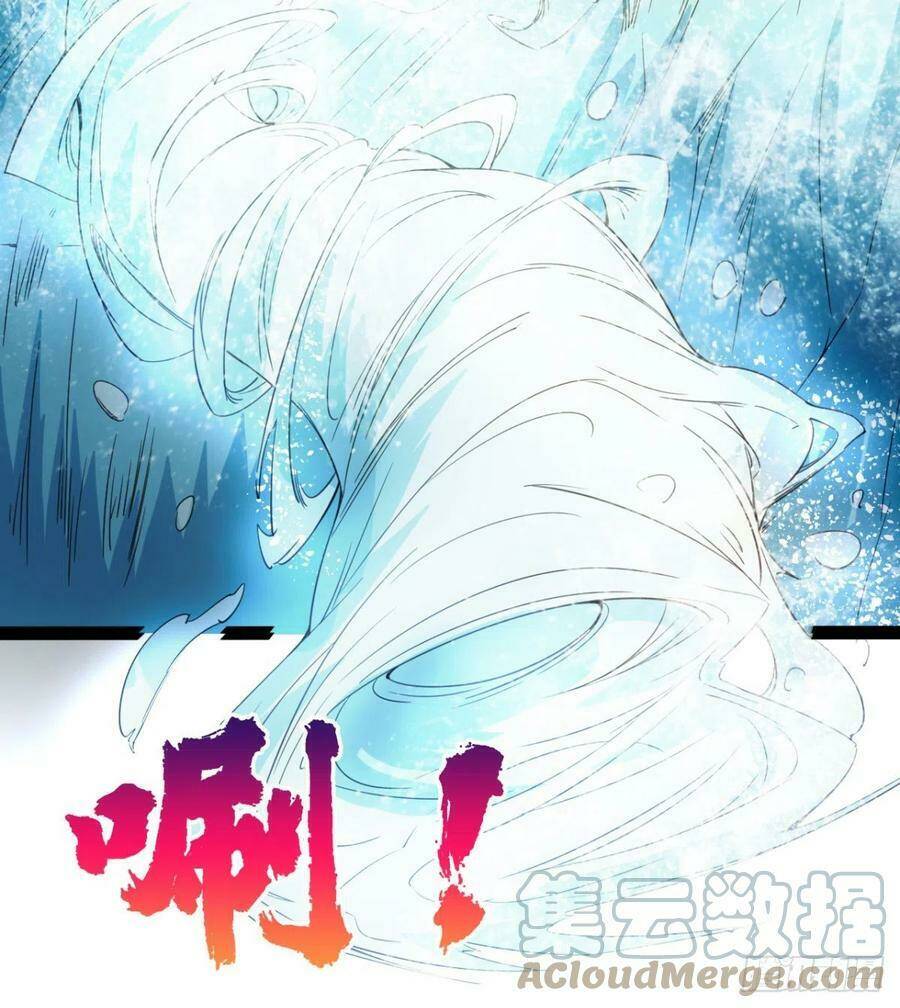 Ma Hoàng Sư Đệ Quả Thực Quá Chung Tình [Chap 1-98] - Page 50