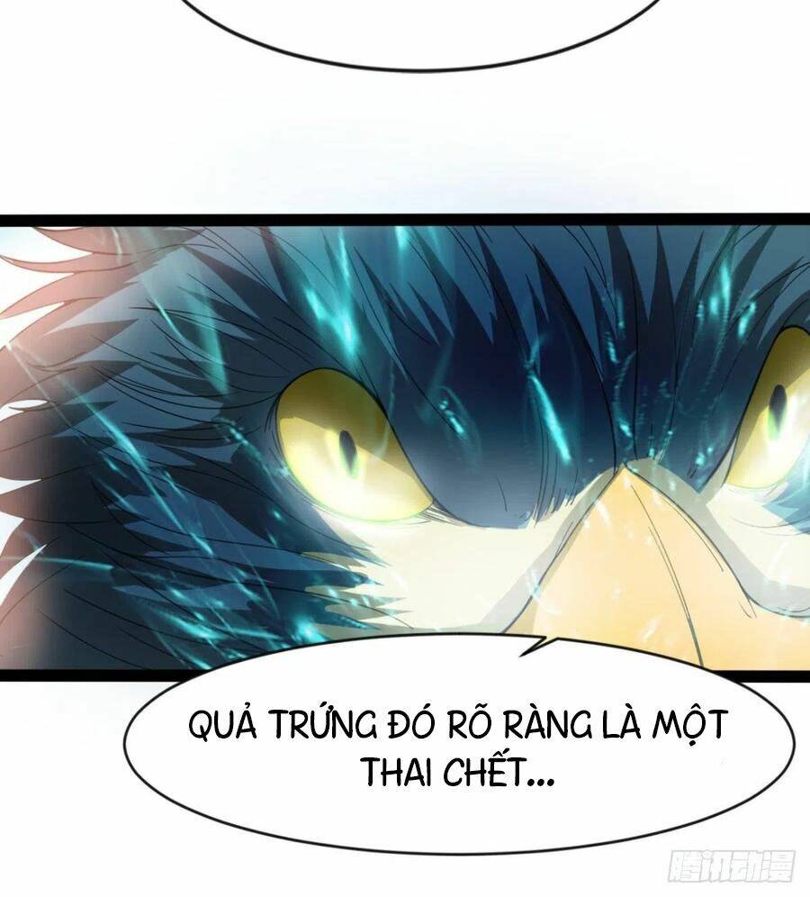 Ma Hoàng Sư Đệ Quả Thực Quá Chung Tình [Chap 1-98] - Page 63