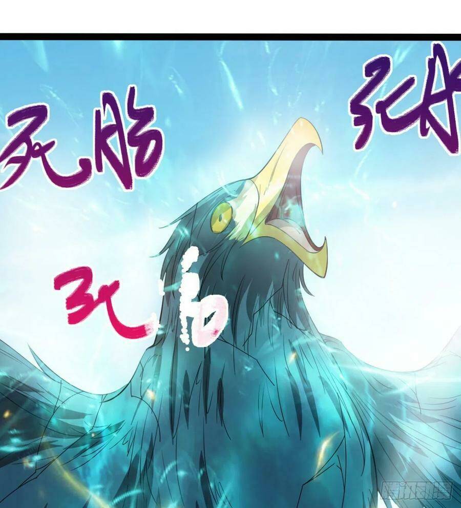 Ma Hoàng Sư Đệ Quả Thực Quá Chung Tình [Chap 1-98] - Page 64