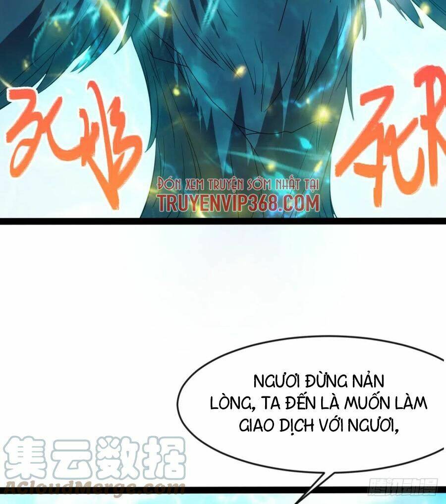 Ma Hoàng Sư Đệ Quả Thực Quá Chung Tình [Chap 1-98] - Page 65