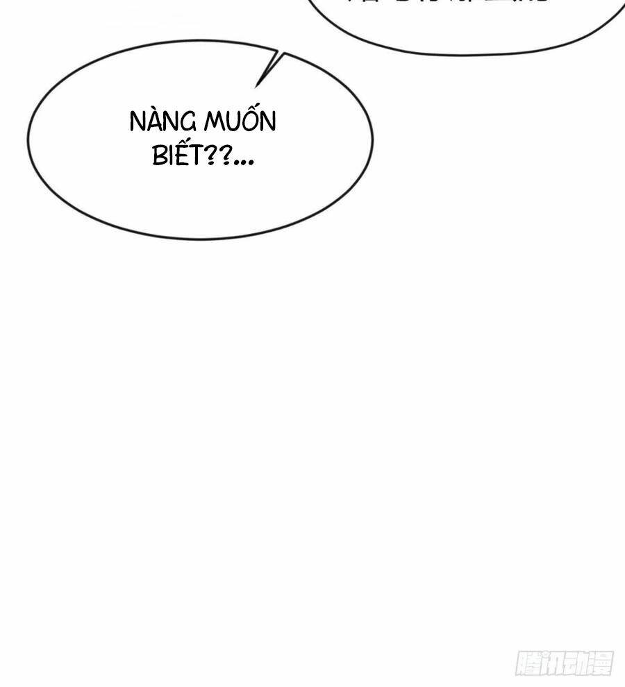 Ma Hoàng Sư Đệ Quả Thực Quá Chung Tình [Chap 1-98] - Page 75